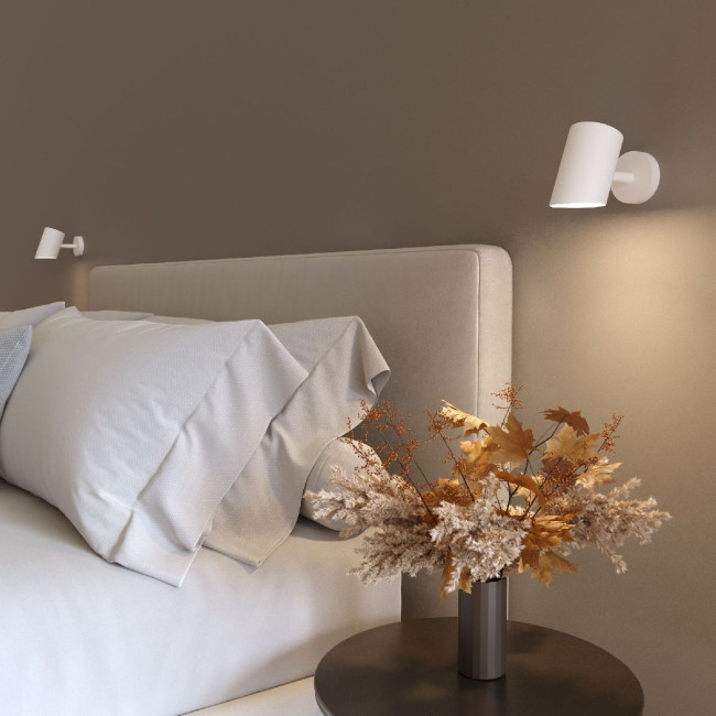 Спот Eurosvet Splay 70147/1 белый a062035 Спот Eurosvet Splay 70147/1 белый a062035