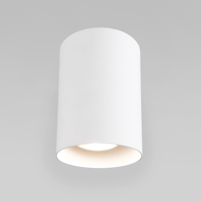 Спот Eurosvet Splay 70147/1 белый a062035 Спот Eurosvet Splay 70147/1 белый a062035