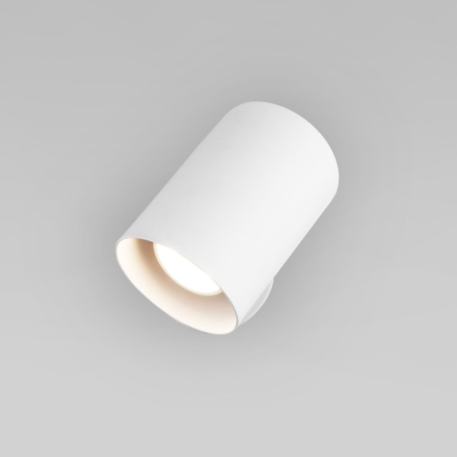 Спот Eurosvet Splay 70147/1 белый a062035 Спот Eurosvet Splay 70147/1 белый a062035