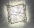 Потолочный светильник Delight Collection Glissando OMC04102 (MZ056C) Потолочный светильник Delight Collection Glissando OMC04102 (MZ056C)