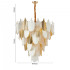 Подвесная люстра Favourite 2619-37P