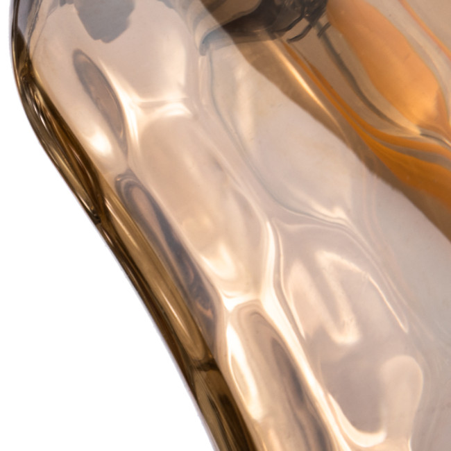 Бра Arte Lamp Nicole A2702AP-1AB Бра Arte Lamp Nicole A2702AP-1AB