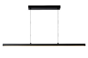 Подвесной светильник Lucide Sigma 23463/30/30