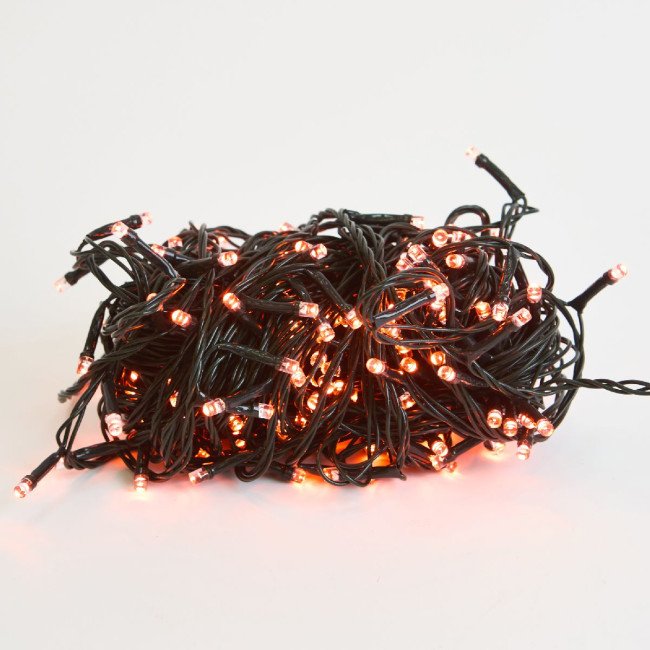 Гирлянда Uniel ULD-S2000-200/DGA AMBER IP20 UL-00010894 Гирлянда Uniel ULD-S2000-200/DGA AMBER IP20 UL-00010894