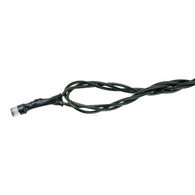 Гирлянда Uniel ULD-S2000-200/DGA AMBER IP20 UL-00010894 Гирлянда Uniel ULD-S2000-200/DGA AMBER IP20 UL-00010894