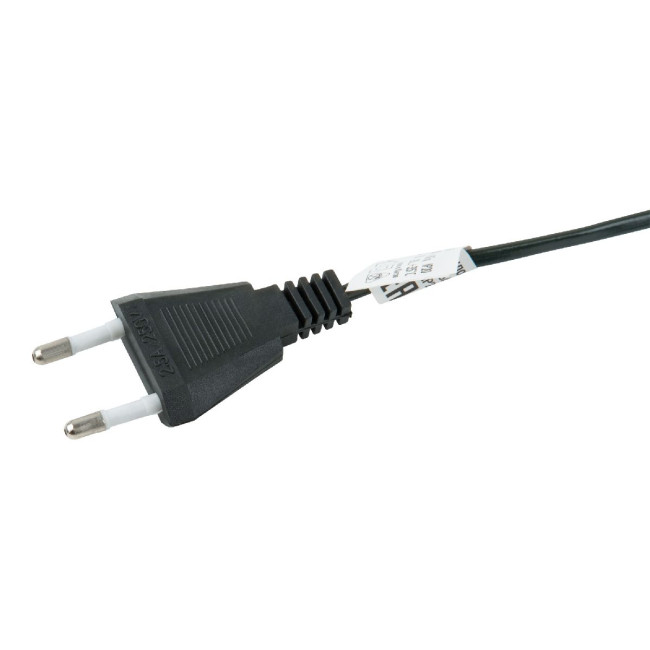 Гирлянда Uniel ULD-S2000-200/DGA AMBER IP20 UL-00010894 Гирлянда Uniel ULD-S2000-200/DGA AMBER IP20 UL-00010894