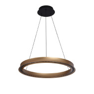 Подвесная люстра Aployt Justyna APL.787.03.50 Подвесная люстра Aployt Justyna APL.787.03.50