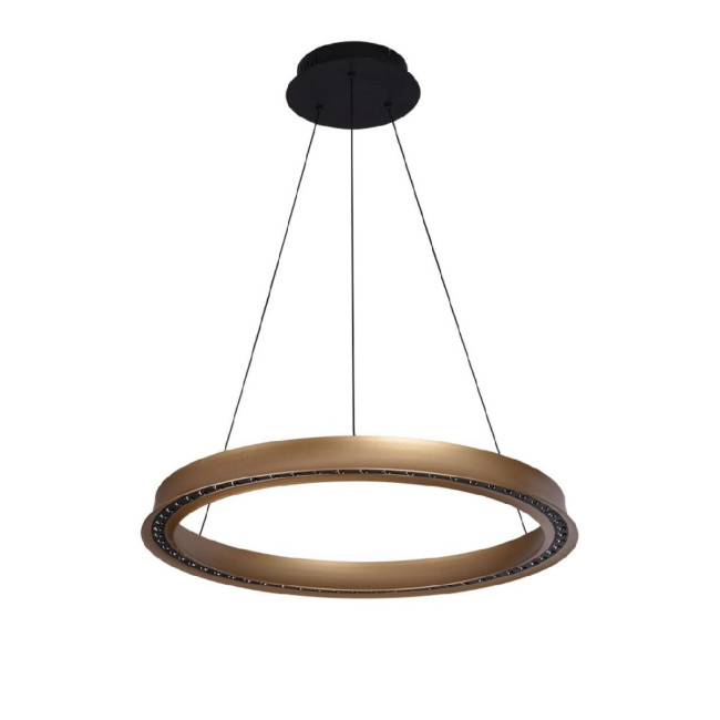 Подвесная люстра Aployt Justyna APL.787.03.50 Подвесная люстра Aployt Justyna APL.787.03.50