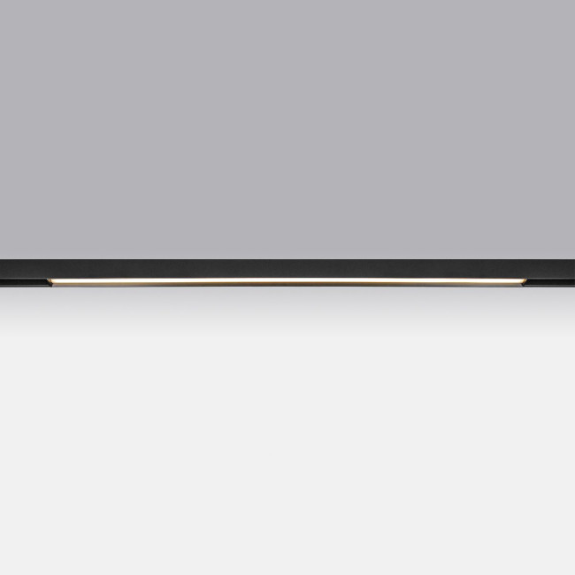 Трековый однофазный светильник Lightstar Uno 259937 Трековый однофазный светильник Lightstar Uno 259937