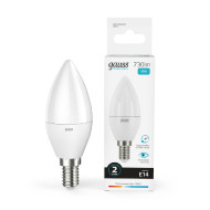 Точечный светильник Kanlux Flini IP44 DSL-B 33120 Точечный светильник Kanlux Flini IP44 DSL-B 33120