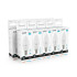 Точечный светильник Kanlux Flini IP44 DSL-B 33120 Точечный светильник Kanlux Flini IP44 DSL-B 33120