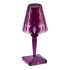 Настольная лампа ST Luce Sparkle SL1010.704.01 Настольная лампа ST Luce Sparkle SL1010.704.01