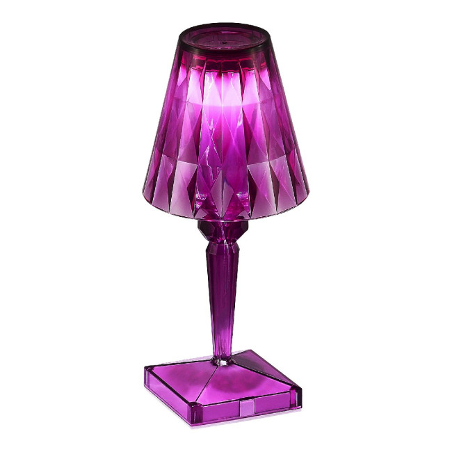 Настольная лампа ST Luce Sparkle SL1010.704.01 Настольная лампа ST Luce Sparkle SL1010.704.01
