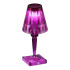Настольная лампа ST Luce Sparkle SL1010.704.01 Настольная лампа ST Luce Sparkle SL1010.704.01