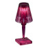 Настольная лампа ST Luce Sparkle SL1010.704.01 Настольная лампа ST Luce Sparkle SL1010.704.01