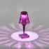 Настольная лампа ST Luce Sparkle SL1010.704.01 Настольная лампа ST Luce Sparkle SL1010.704.01