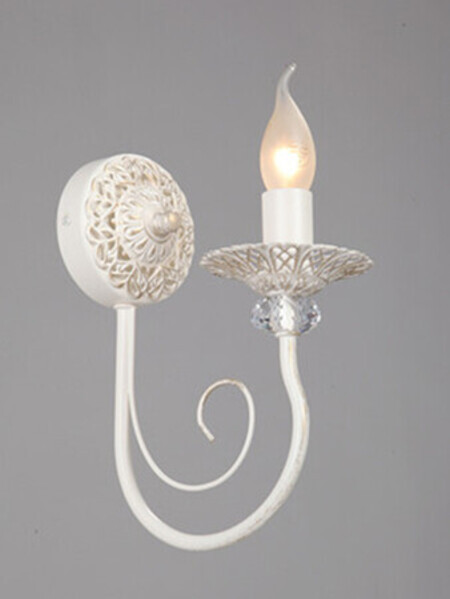 Бра Vitaluce V1188-0/1A Бра Vitaluce V1188-0/1A