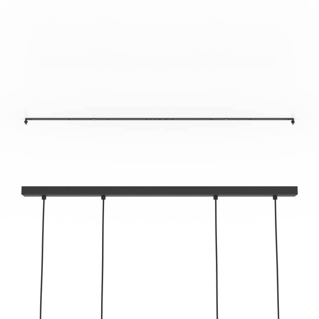 Подвесной светильник Eglo Cidraz 390164