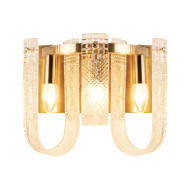 Настенный светильник Loft IT Jersey 10296W Настенный светильник Loft IT Jersey 10296W