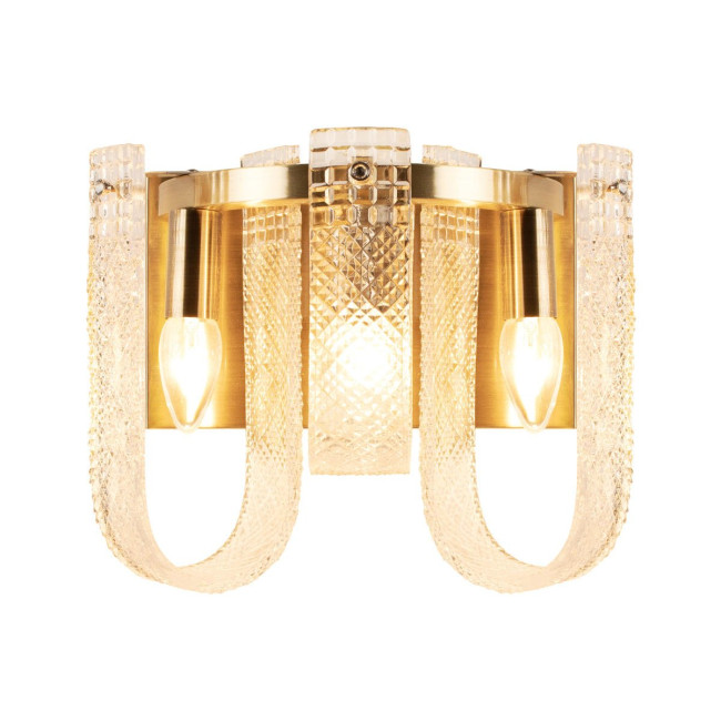 Настенный светильник Loft IT Jersey 10296W Настенный светильник Loft IT Jersey 10296W