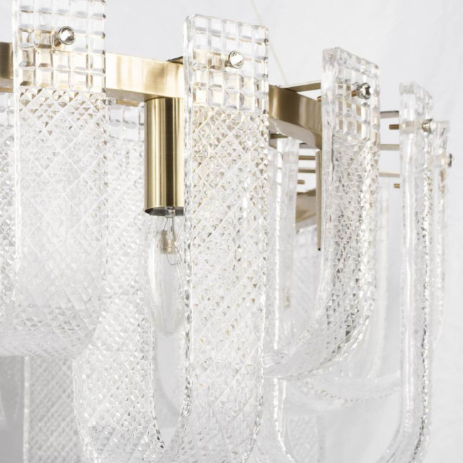 Настенный светильник Loft IT Jersey 10296W Настенный светильник Loft IT Jersey 10296W