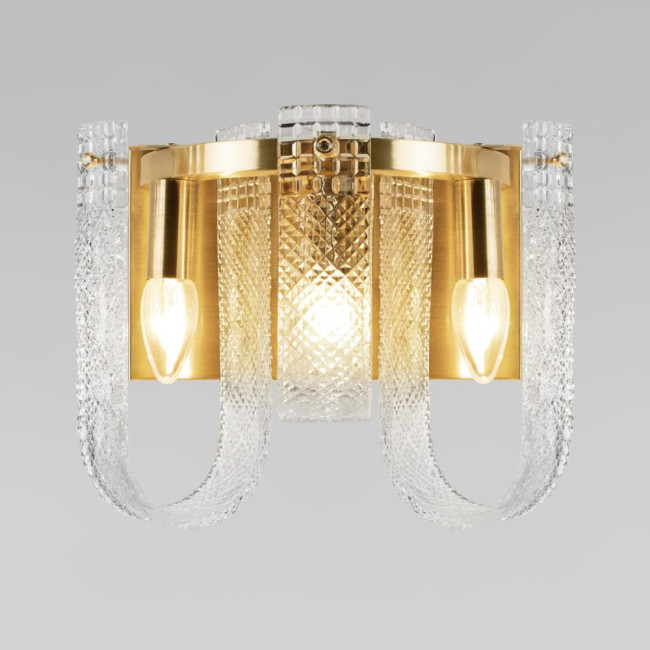 Настенный светильник Loft IT Jersey 10296W Настенный светильник Loft IT Jersey 10296W