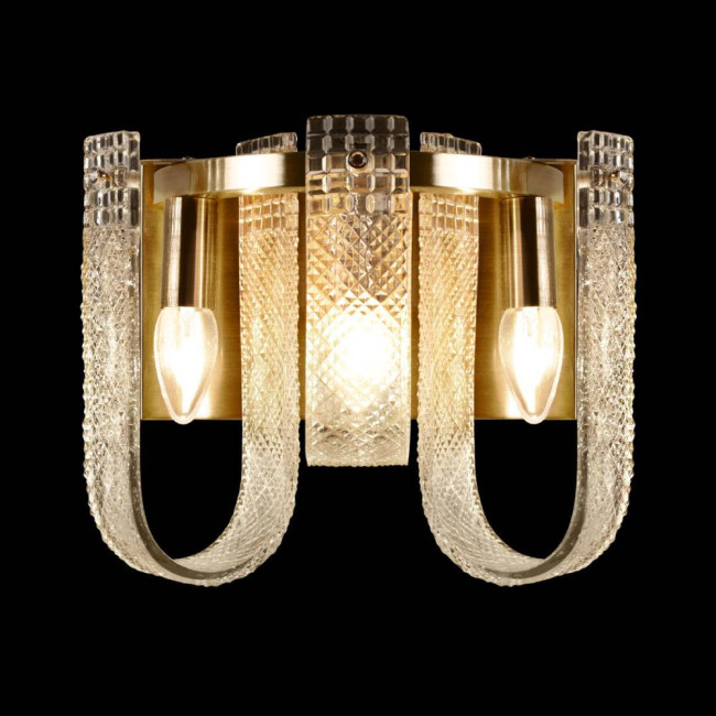 Настенный светильник Loft IT Jersey 10296W Настенный светильник Loft IT Jersey 10296W