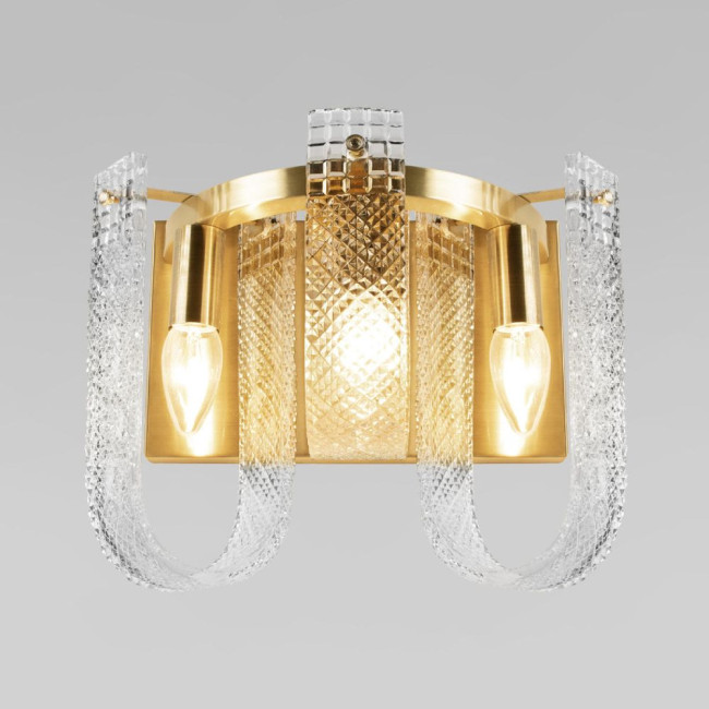 Настенный светильник Loft IT Jersey 10296W Настенный светильник Loft IT Jersey 10296W