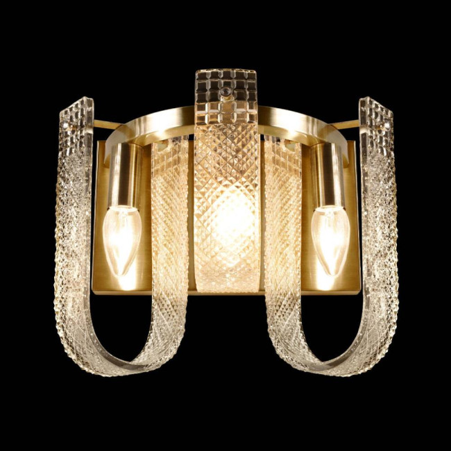 Настенный светильник Loft IT Jersey 10296W Настенный светильник Loft IT Jersey 10296W