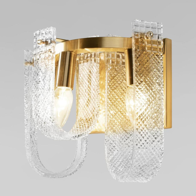 Настенный светильник Loft IT Jersey 10296W Настенный светильник Loft IT Jersey 10296W