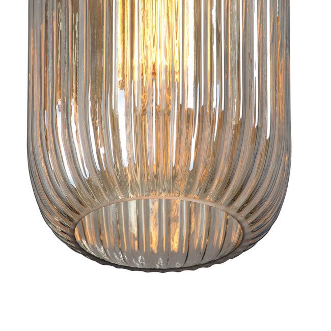 Подвесной светильник Vitaluce V4843-1/1S Подвесной светильник Vitaluce V4843-1/1S