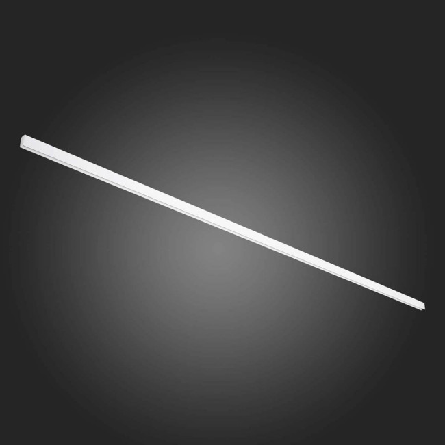 Шинопровод магнитный накладной ST Luce ST003.539.00 Шинопровод магнитный накладной ST Luce ST003.539.00