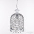 Подвесной светильник Bohemia Ivele Crystal AL16781/16 WMN Подвесной светильник Bohemia Ivele Crystal AL16781/16 WMN