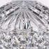 Подвесной светильник Bohemia Ivele Crystal AL16781/16 WMN Подвесной светильник Bohemia Ivele Crystal AL16781/16 WMN