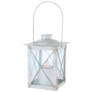 Светильник на солнечных батареях Globo Solar 33273 Светильник на солнечных батареях Globo Solar 33273