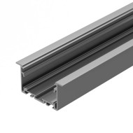 Профиль Arlight S2-LINIA69-F 029470 Профиль Arlight S2-LINIA69-F 029470