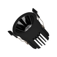 Встраиваемый светильник Arlight MS-Atlas-Built-R58-10W Day4000 035459 Встраиваемый светильник Arlight MS-Atlas-Built-R58-10W Day4000 035459