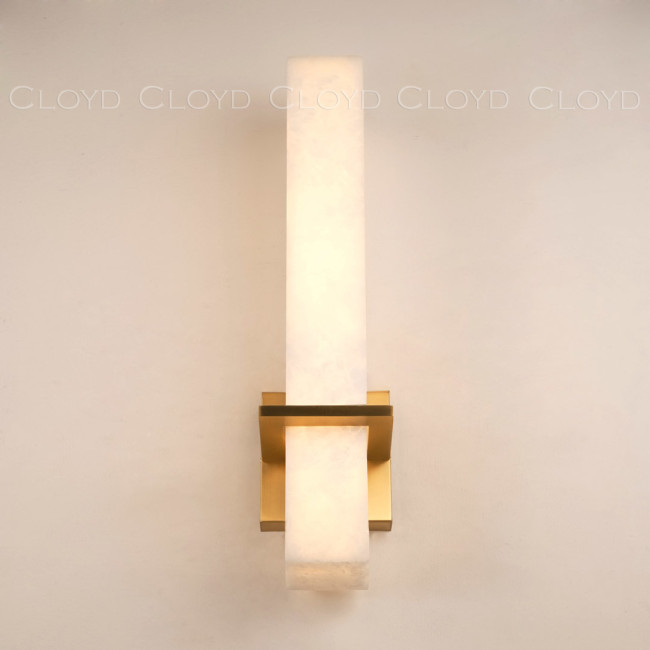 Набор для вертикального подвесного монтажа Maytoni Nemo 20325