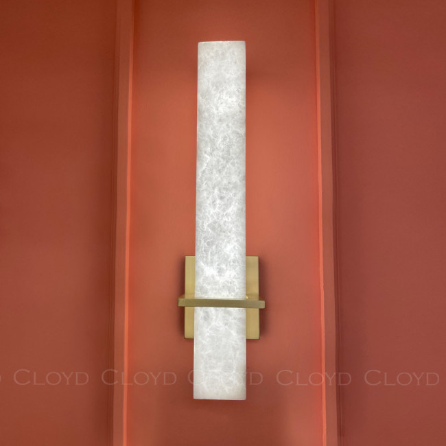 Набор для вертикального подвесного монтажа Maytoni Nemo 20325