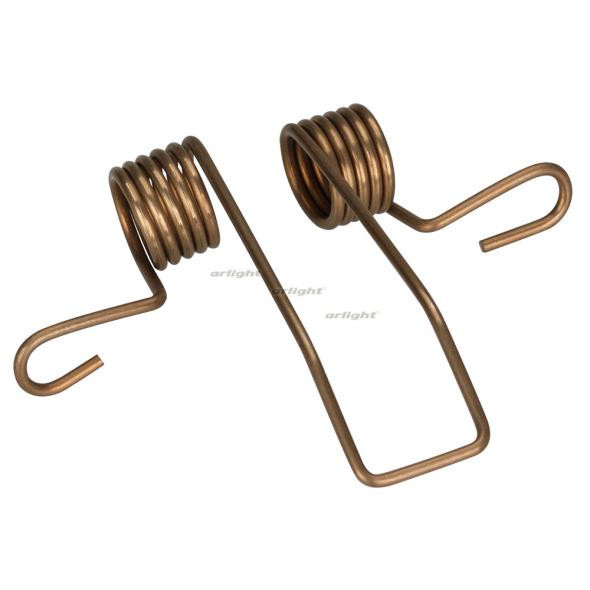 Крепеж для профиля Arlight 016442 Крепеж для профиля Arlight 016442