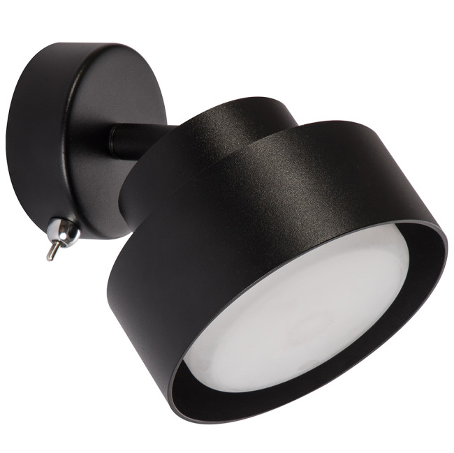 Спот Feron HL3670 Aura 48412 Спот Feron HL3670 Aura 48412