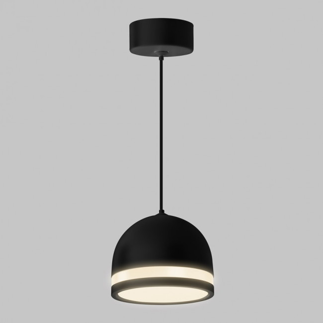 Подвесной светильник IMEX Arta IL.0005.2900-P-BK Подвесной светильник IMEX Arta IL.0005.2900-P-BK