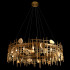 Подвесная люстра Loft IT Escama 10396/1000C Подвесная люстра Loft IT Escama 10396/1000C