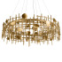 Подвесная люстра Loft IT Escama 10396/1000C Подвесная люстра Loft IT Escama 10396/1000C