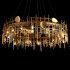 Подвесная люстра Loft IT Escama 10396/1000C Подвесная люстра Loft IT Escama 10396/1000C