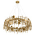 Подвесная люстра Loft IT Escama 10396/1000C Подвесная люстра Loft IT Escama 10396/1000C