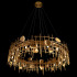 Подвесная люстра Loft IT Escama 10396/1000C Подвесная люстра Loft IT Escama 10396/1000C