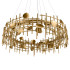 Подвесная люстра Loft IT Escama 10396/1000C Подвесная люстра Loft IT Escama 10396/1000C
