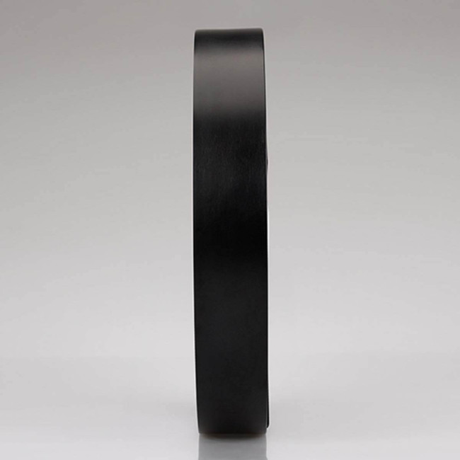 Накладной светильник Arlight SP-Rondo-R210-20W Day4000 022239(2)