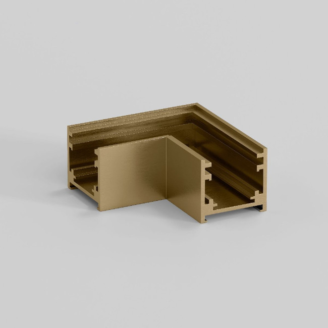 Коннектор угловой для накладного шинопровода Elektrostandard Line Magnetic 85224/00 4690389213748 a069639 Коннектор угловой для накладного шинопровода Elektrostandard Line Magnetic 85224/00 4690389213748 a069639